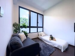 Tembusu Grand (D15), Condominium #582794271